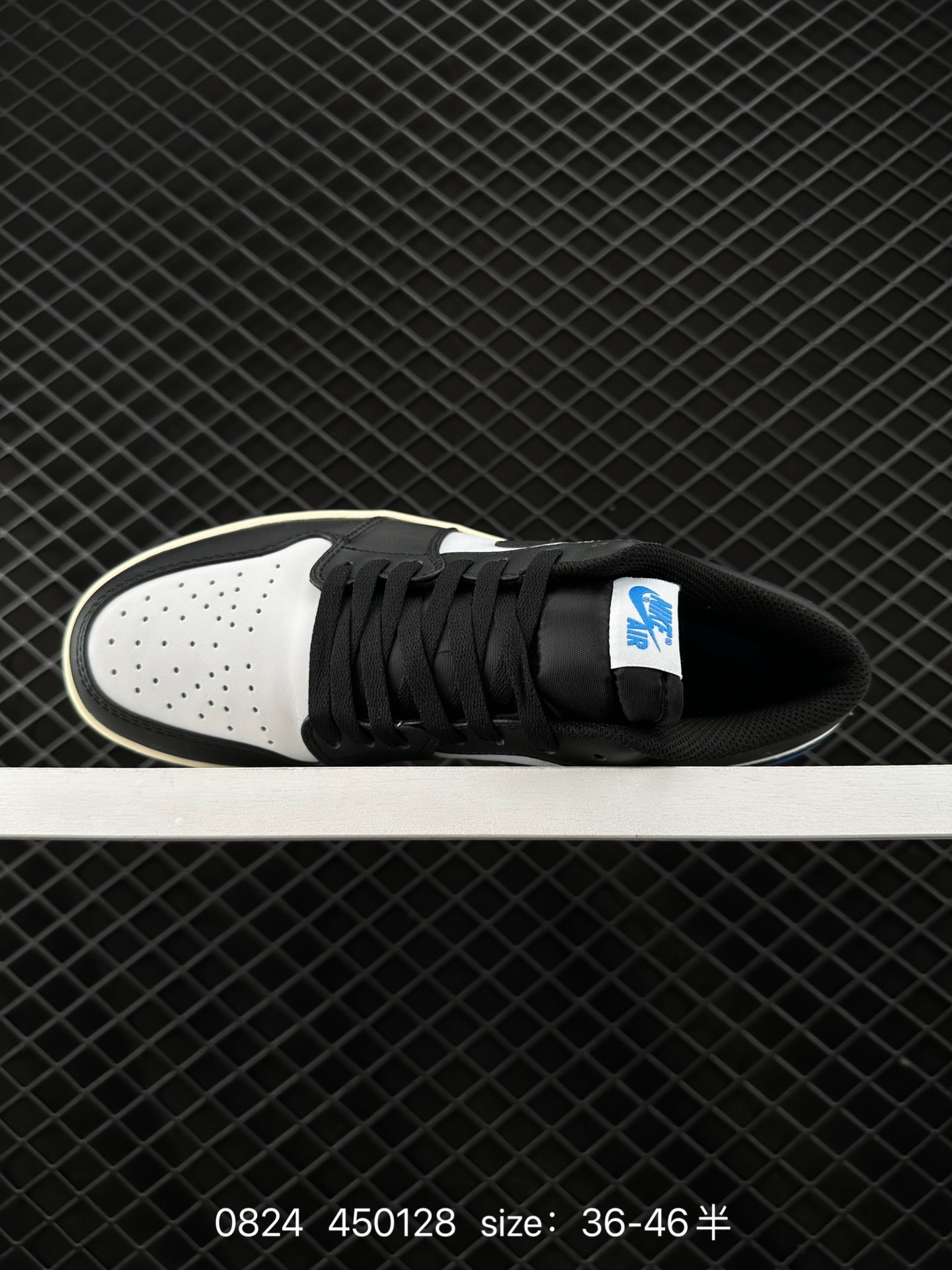 Air Jordan 1 Low AJ1